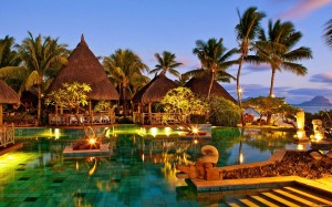 Mauritius (6)